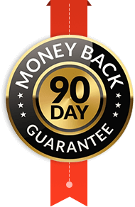 The Quantum Attraction Code Money Back Guarantee